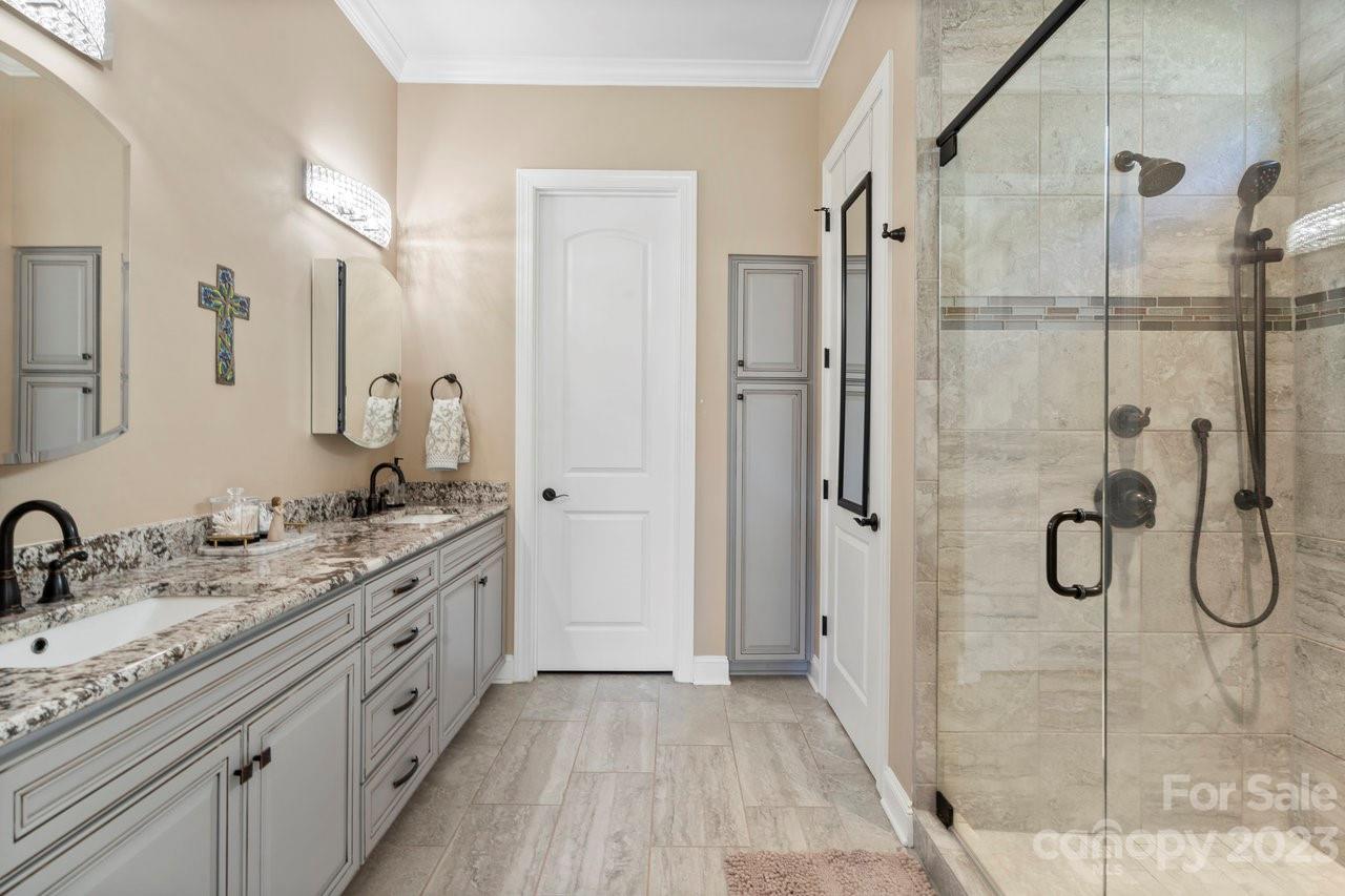 Trilogy Lake Norman - Residential