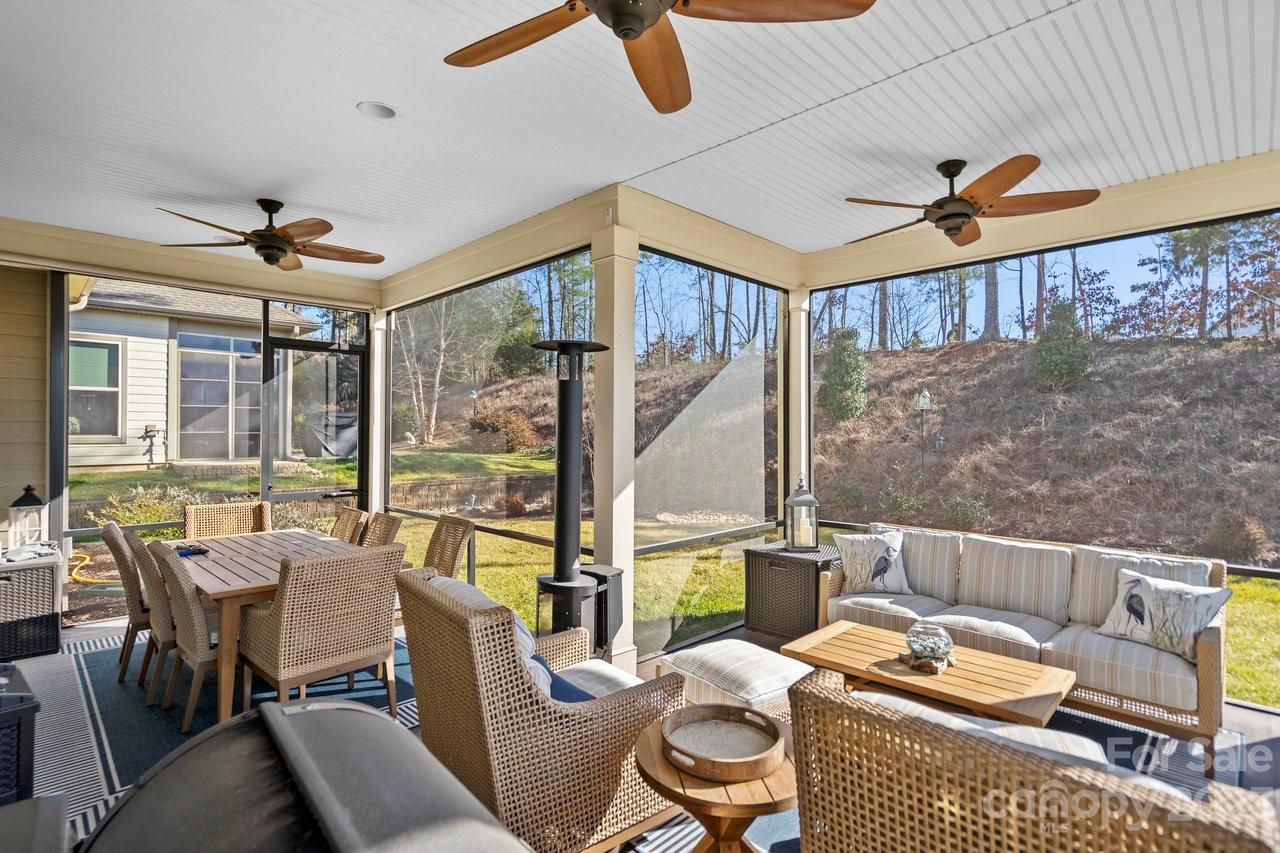 Trilogy Lake Norman - Residential