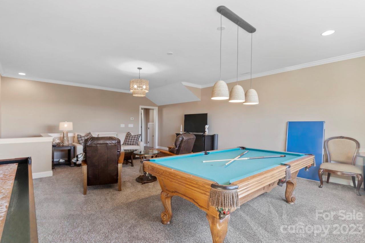 Trilogy Lake Norman - Residential