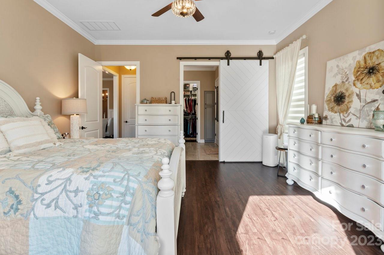 Trilogy Lake Norman - Residential