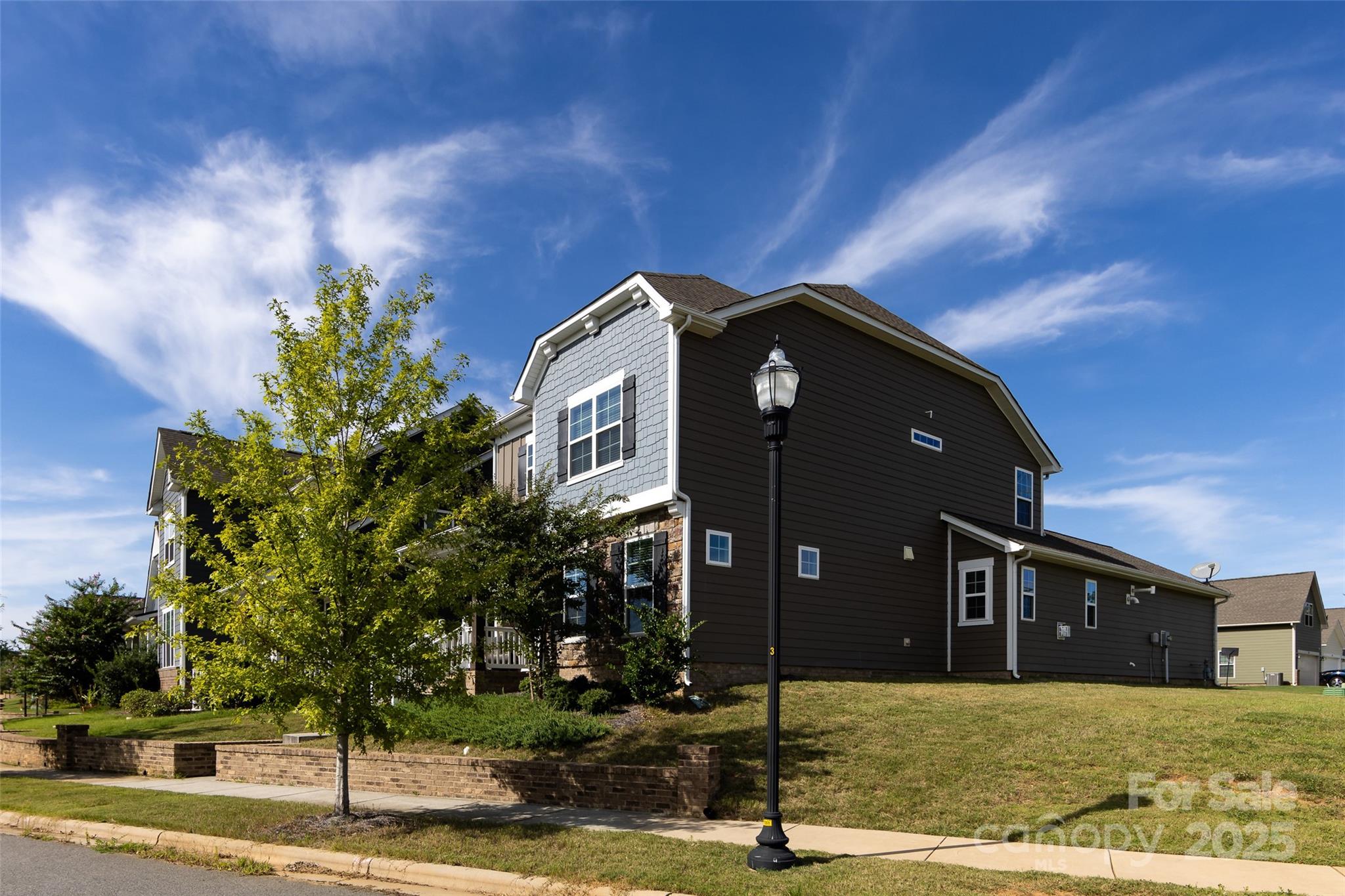 11440 Westbranch Parkway