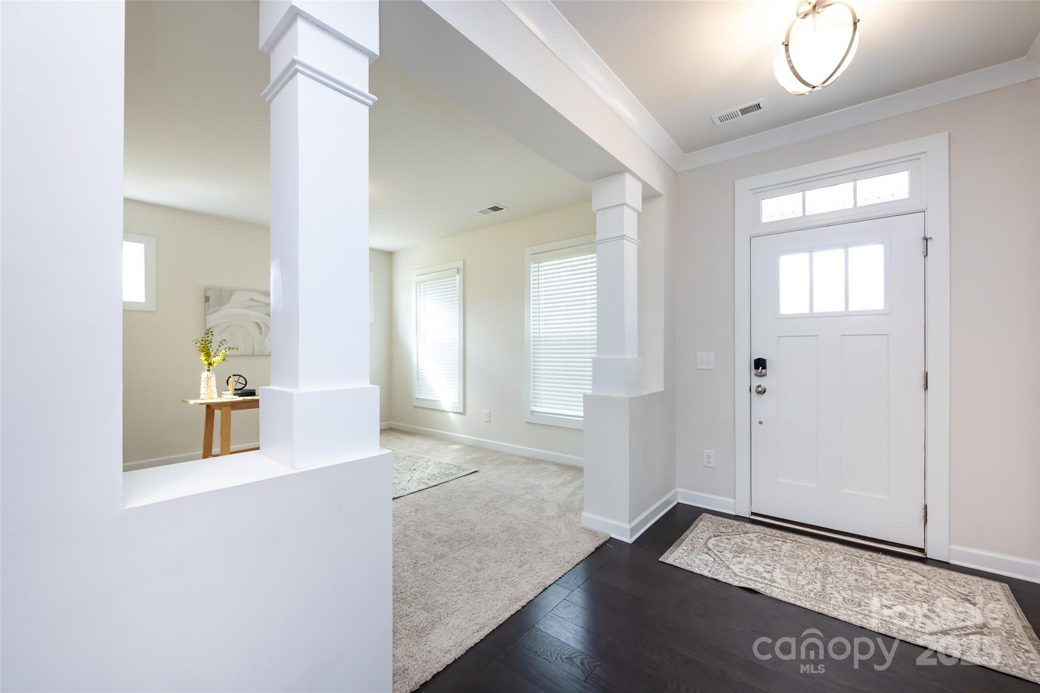 11440 Westbranch Parkway