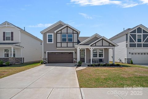 9110 Buckley Court 154 Charlotte NC 28269