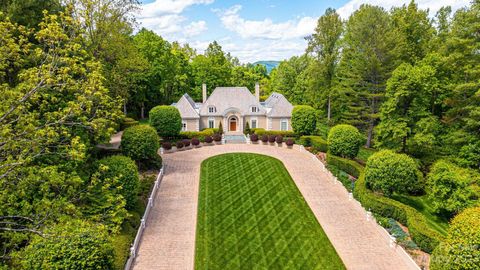 Single Family Residence in Lenoir NC 135 Claron Place.jpg