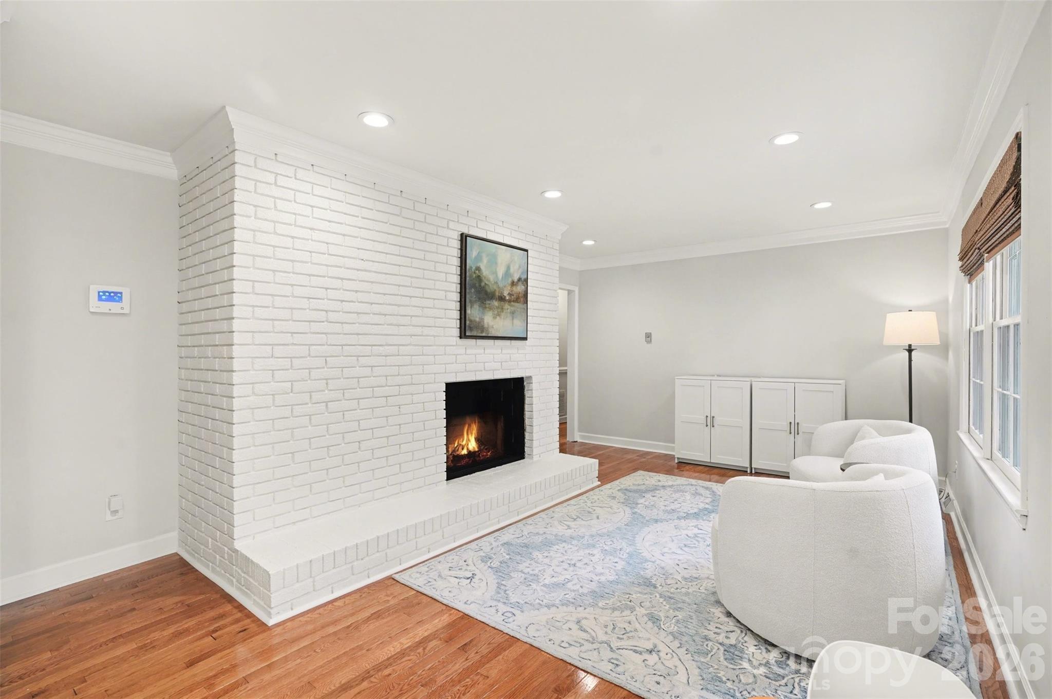 Wildwood - Residential