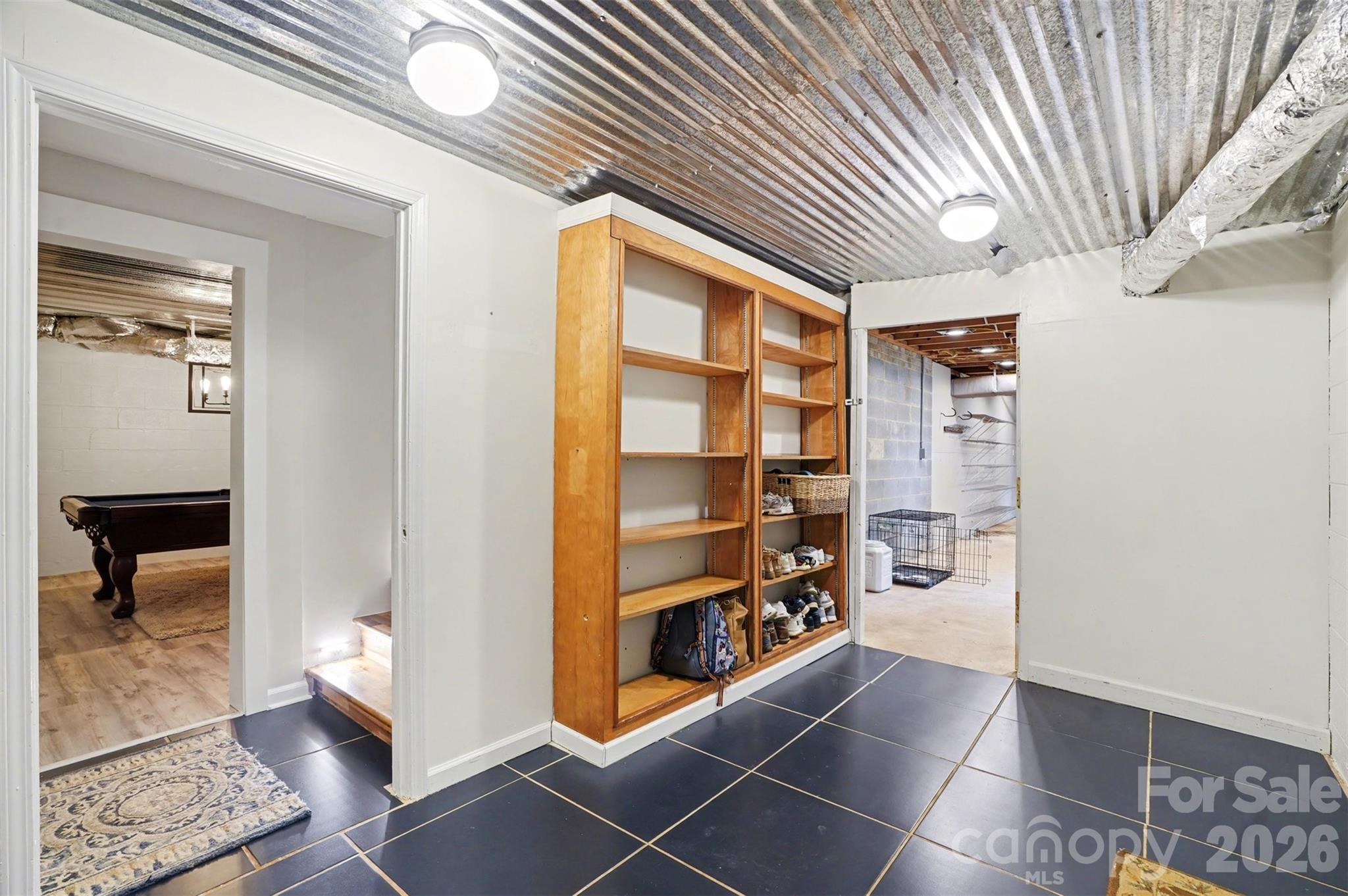 Wildwood - Residential