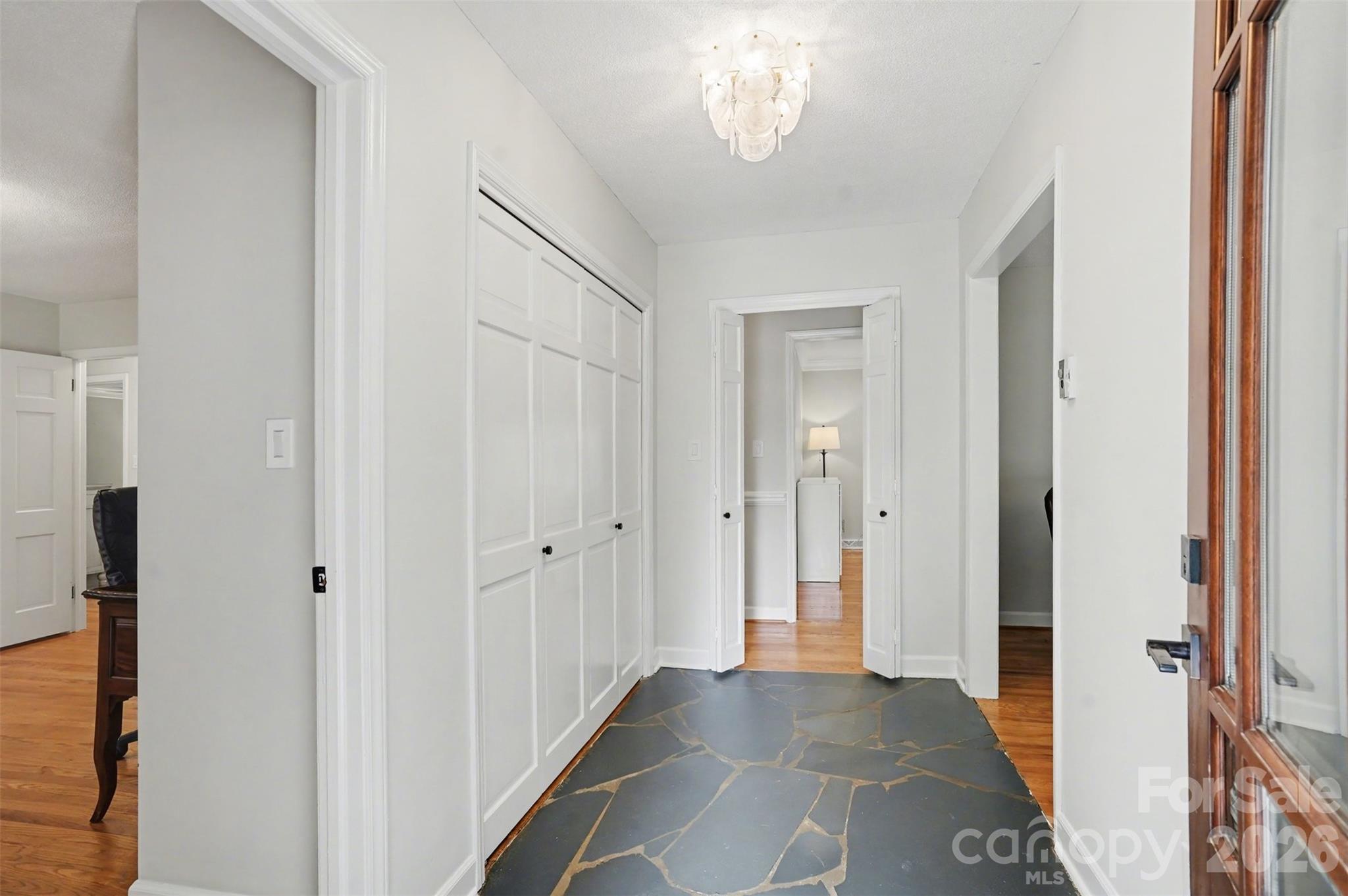 Wildwood - Residential