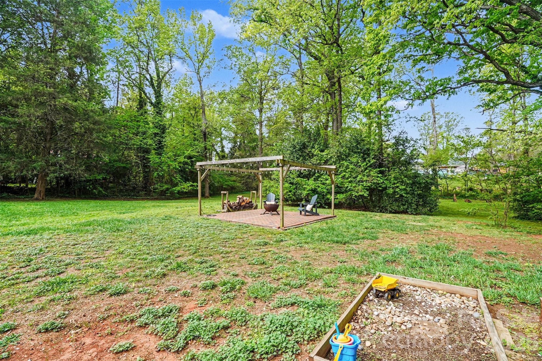 Wildwood - Residential