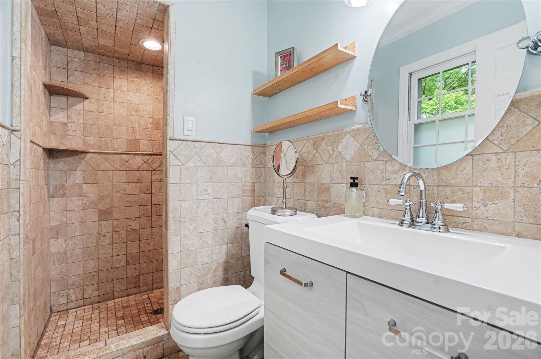 Wildwood - Residential