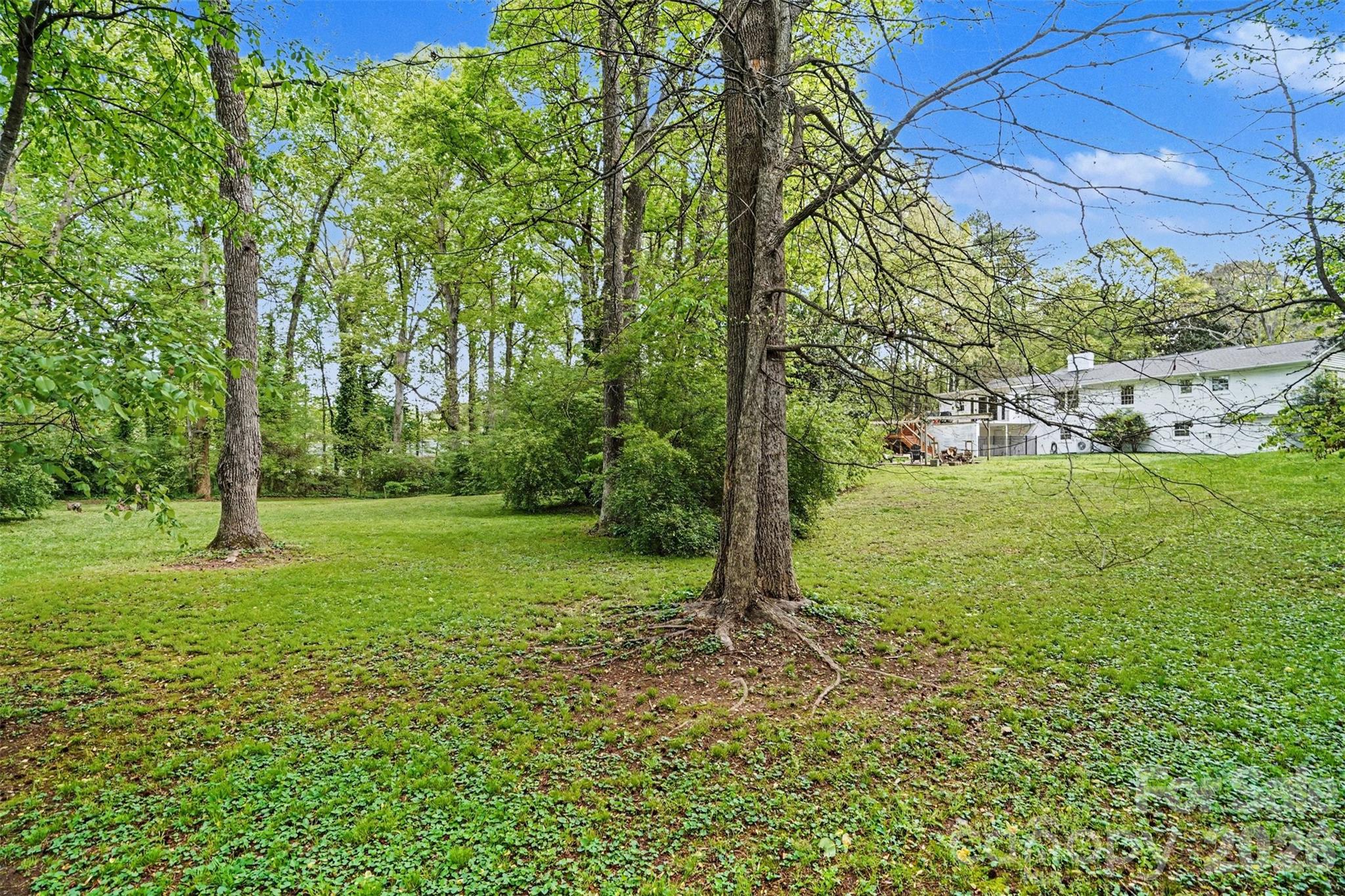 Wildwood - Residential