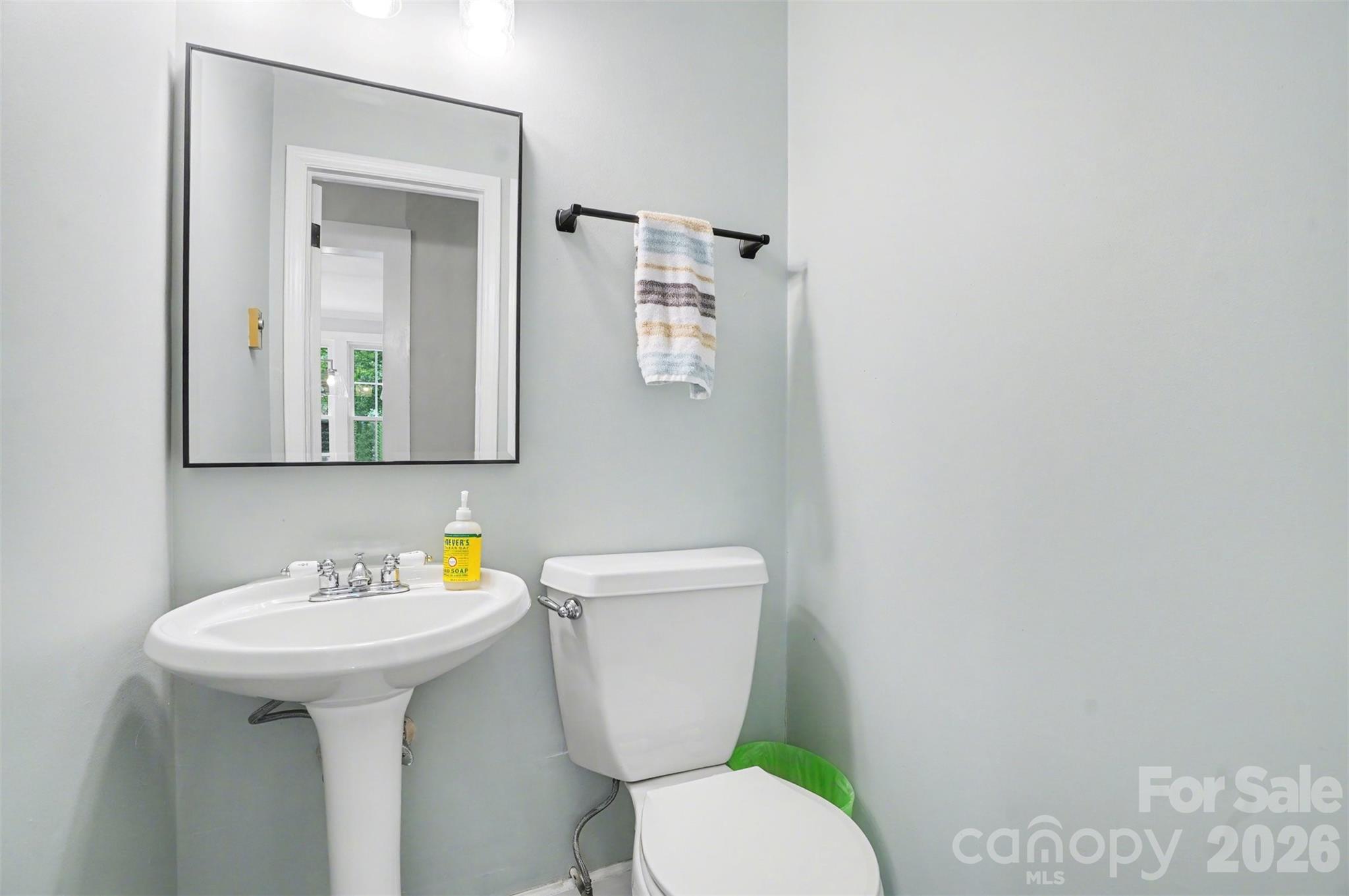 Wildwood - Residential