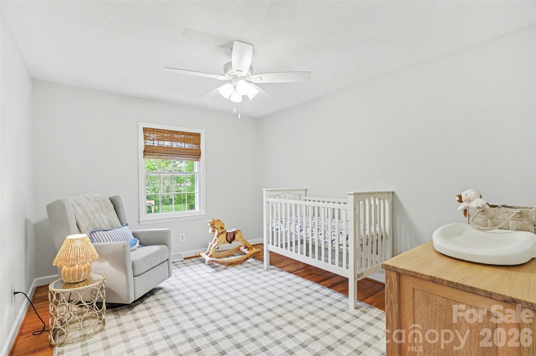 Wildwood - Residential