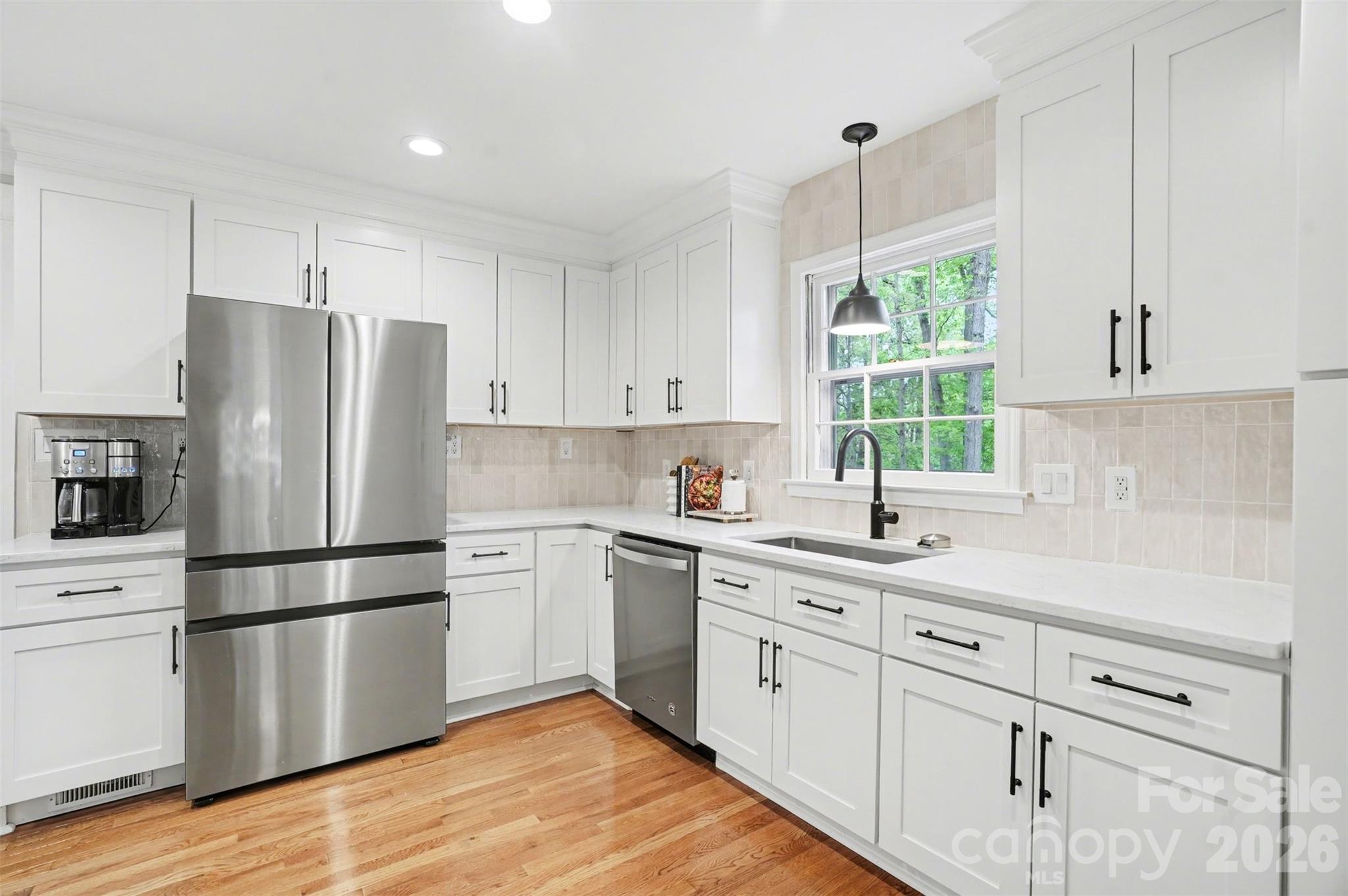 Wildwood - Residential