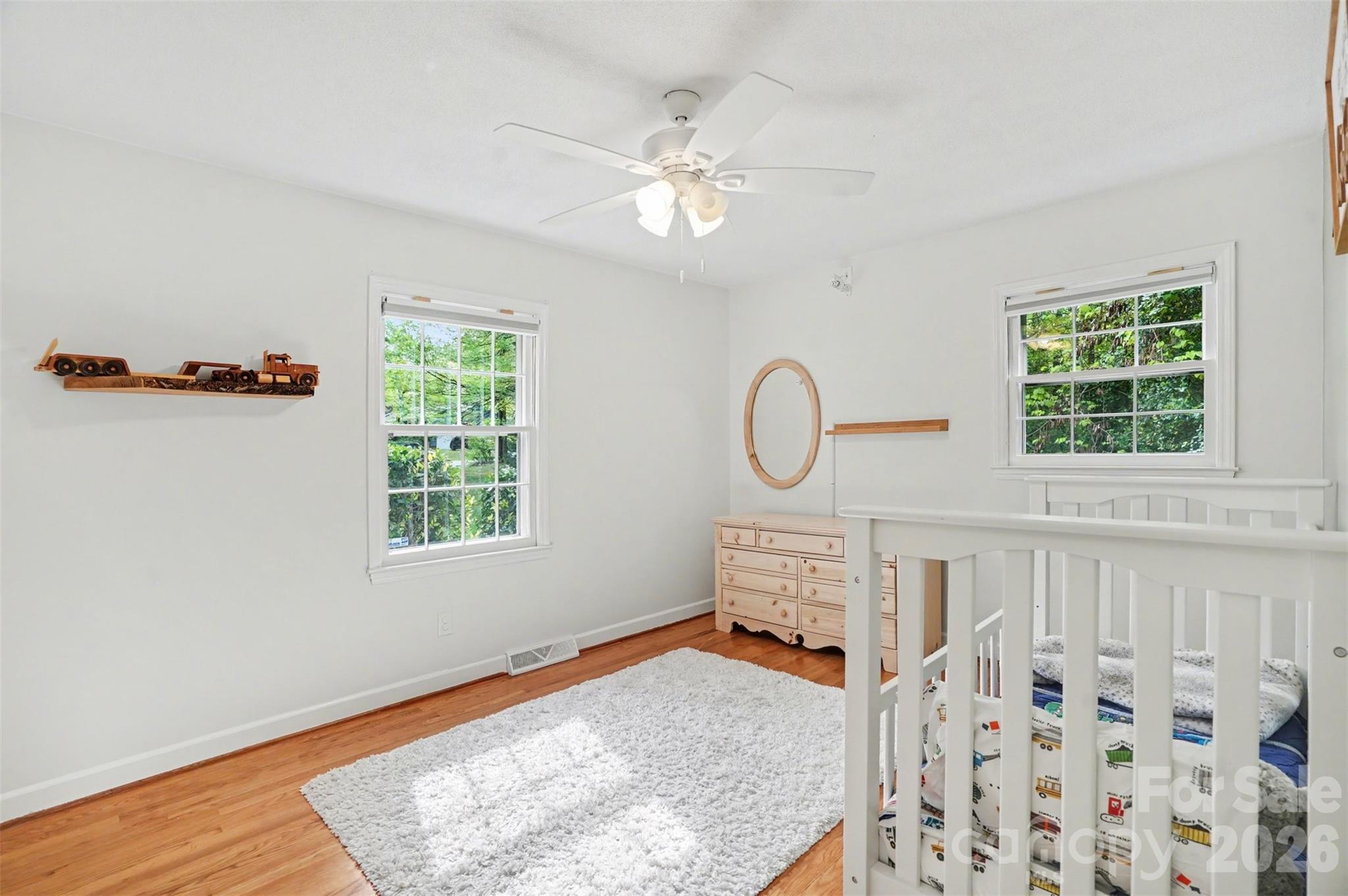 Wildwood - Residential