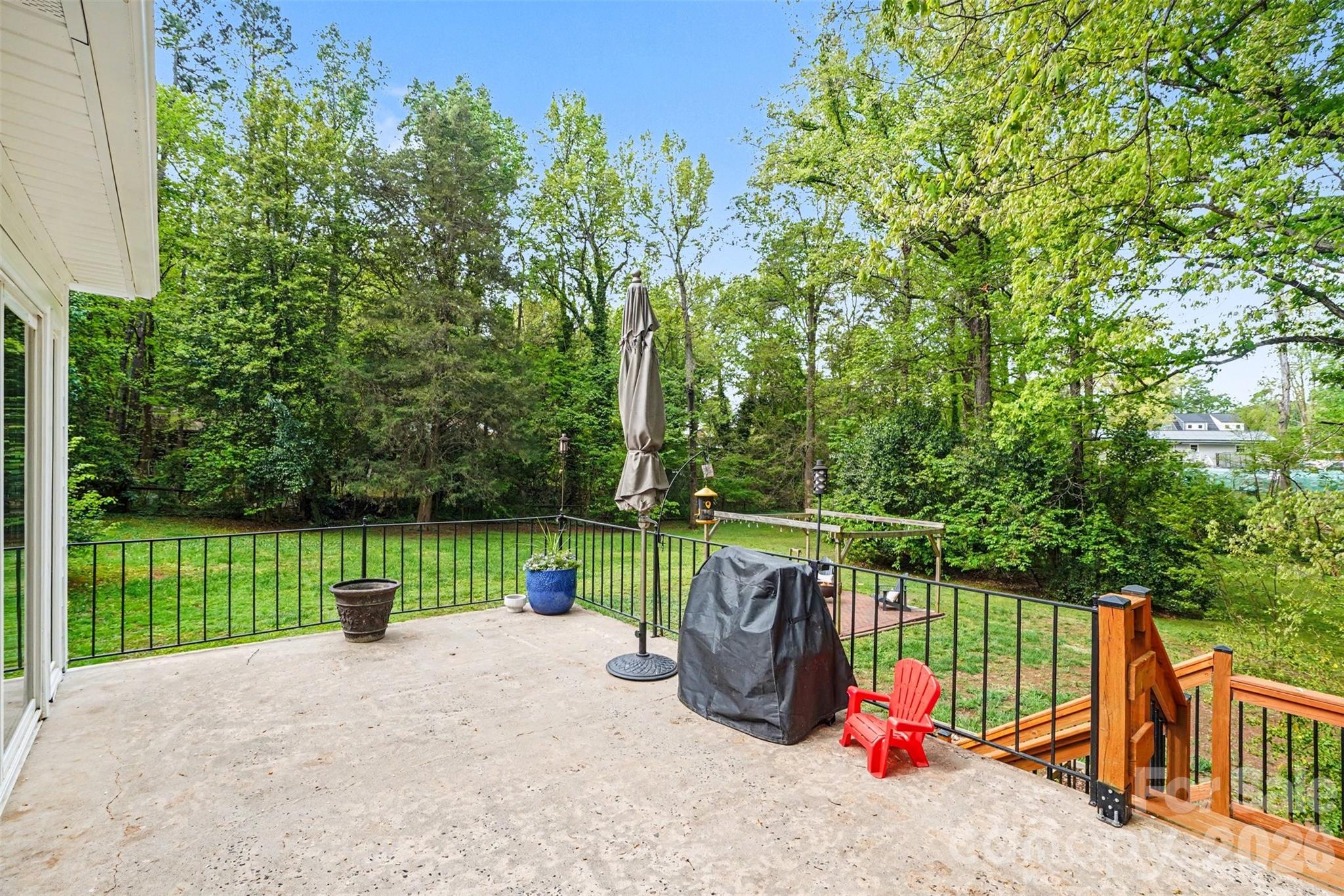 Wildwood - Residential