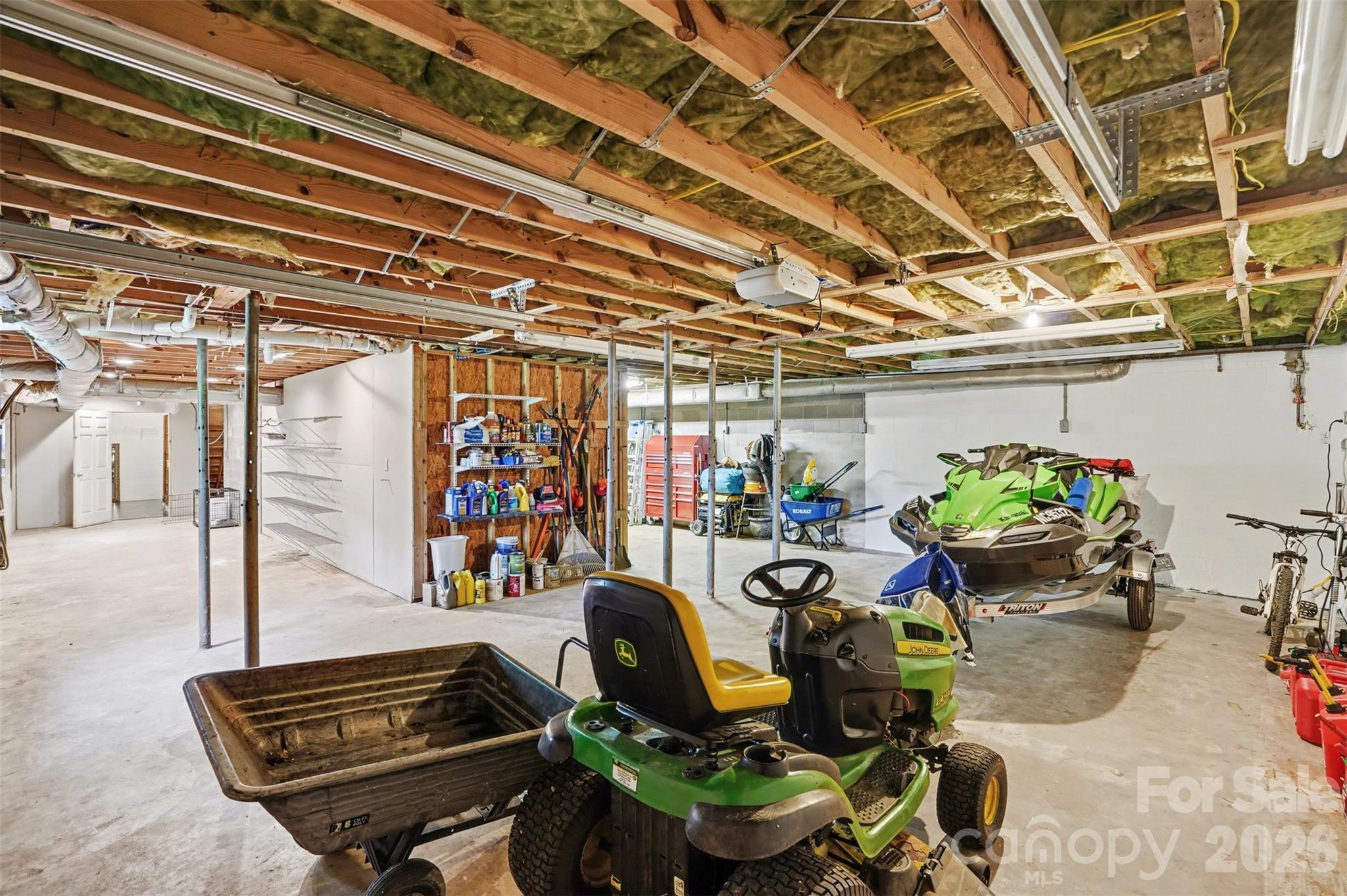 Wildwood - Residential