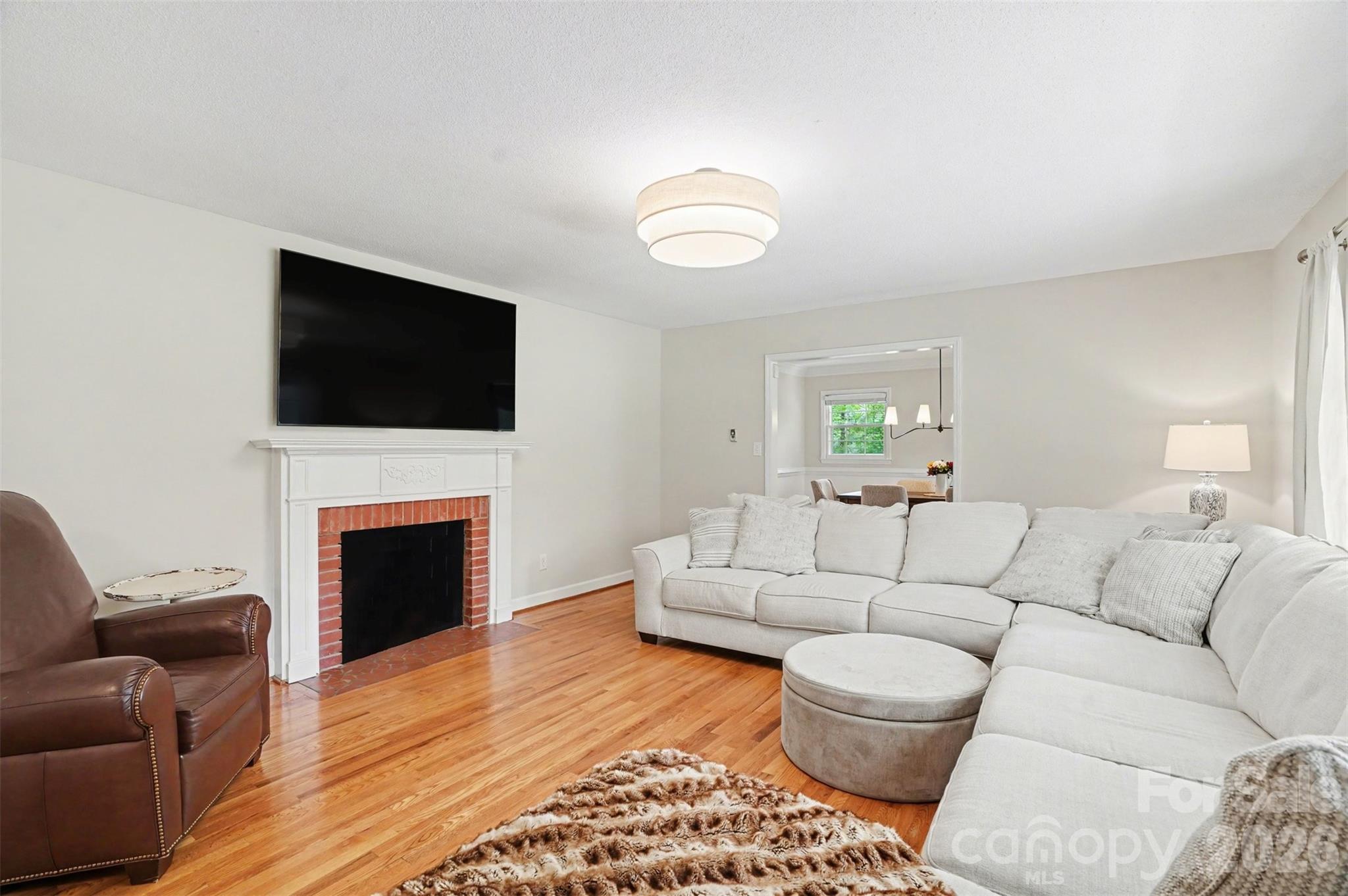 Wildwood - Residential