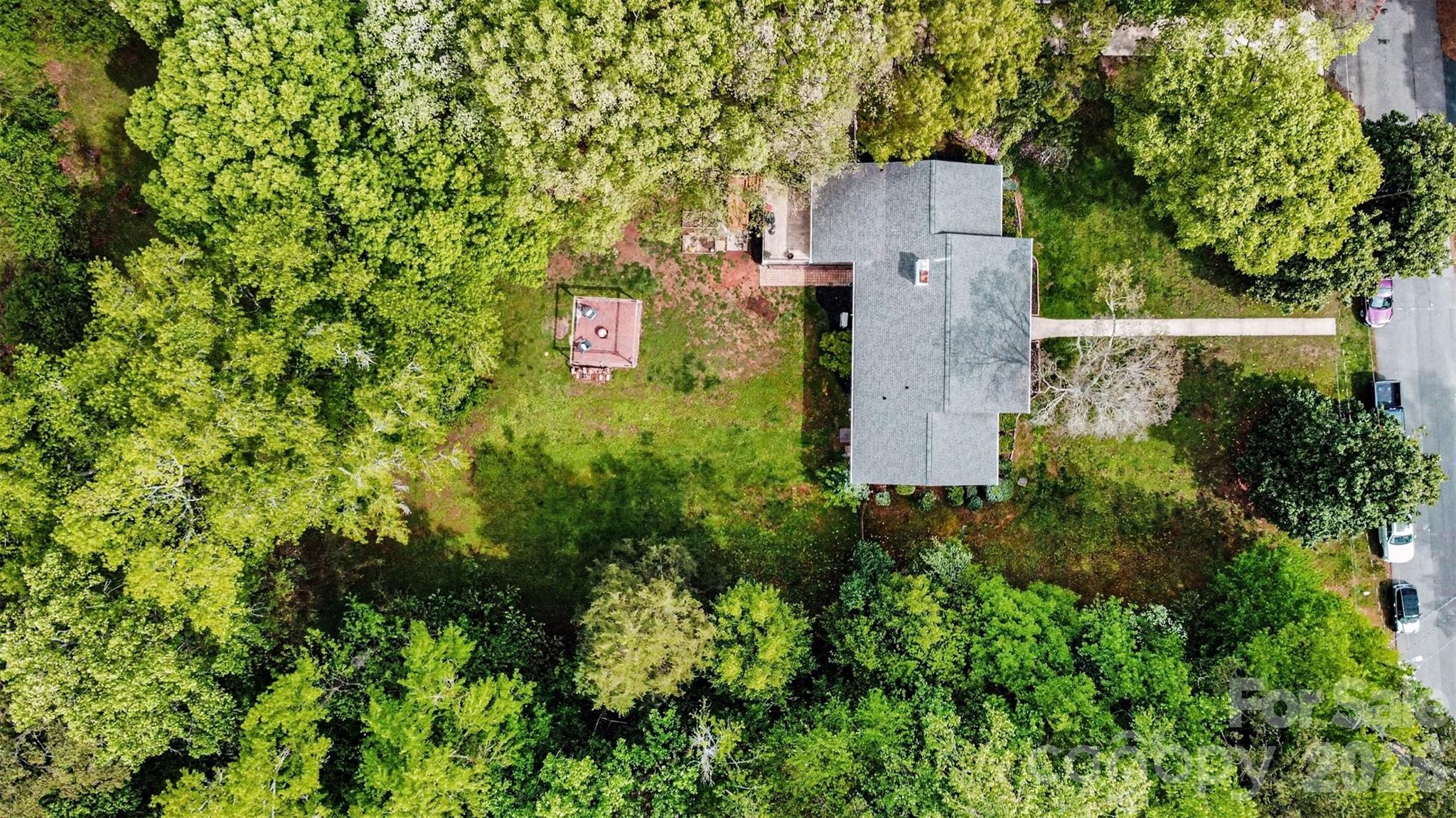 Wildwood - Residential