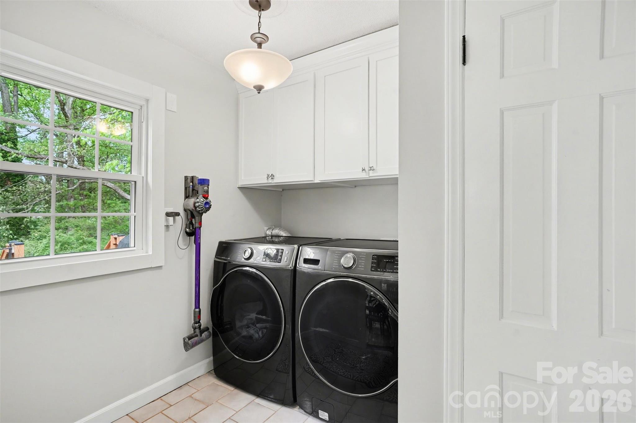 Wildwood - Residential