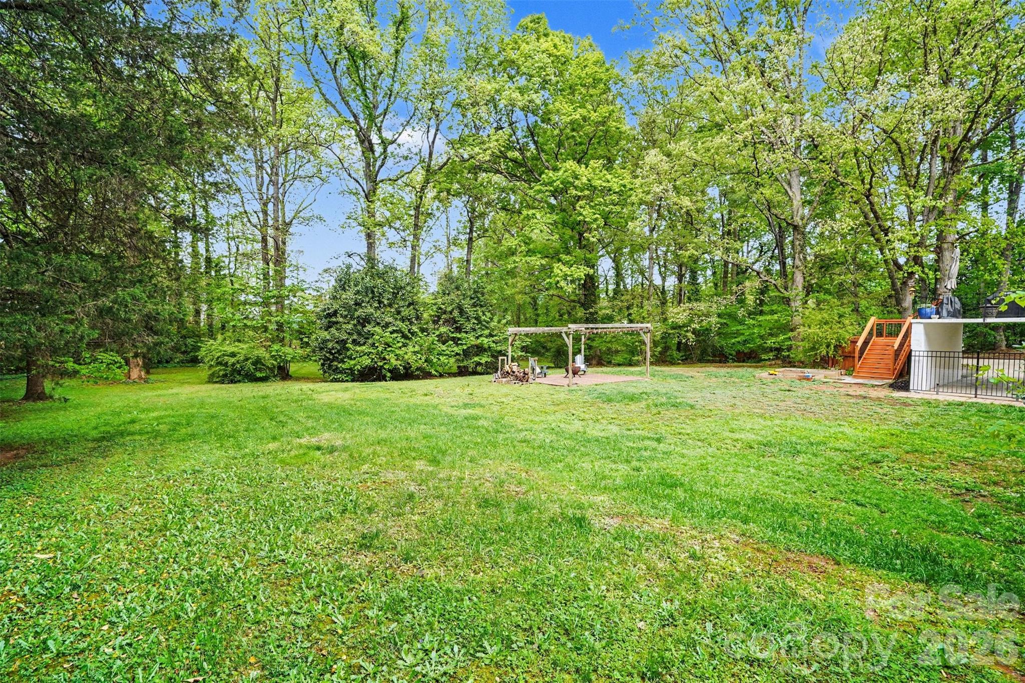 Wildwood - Residential