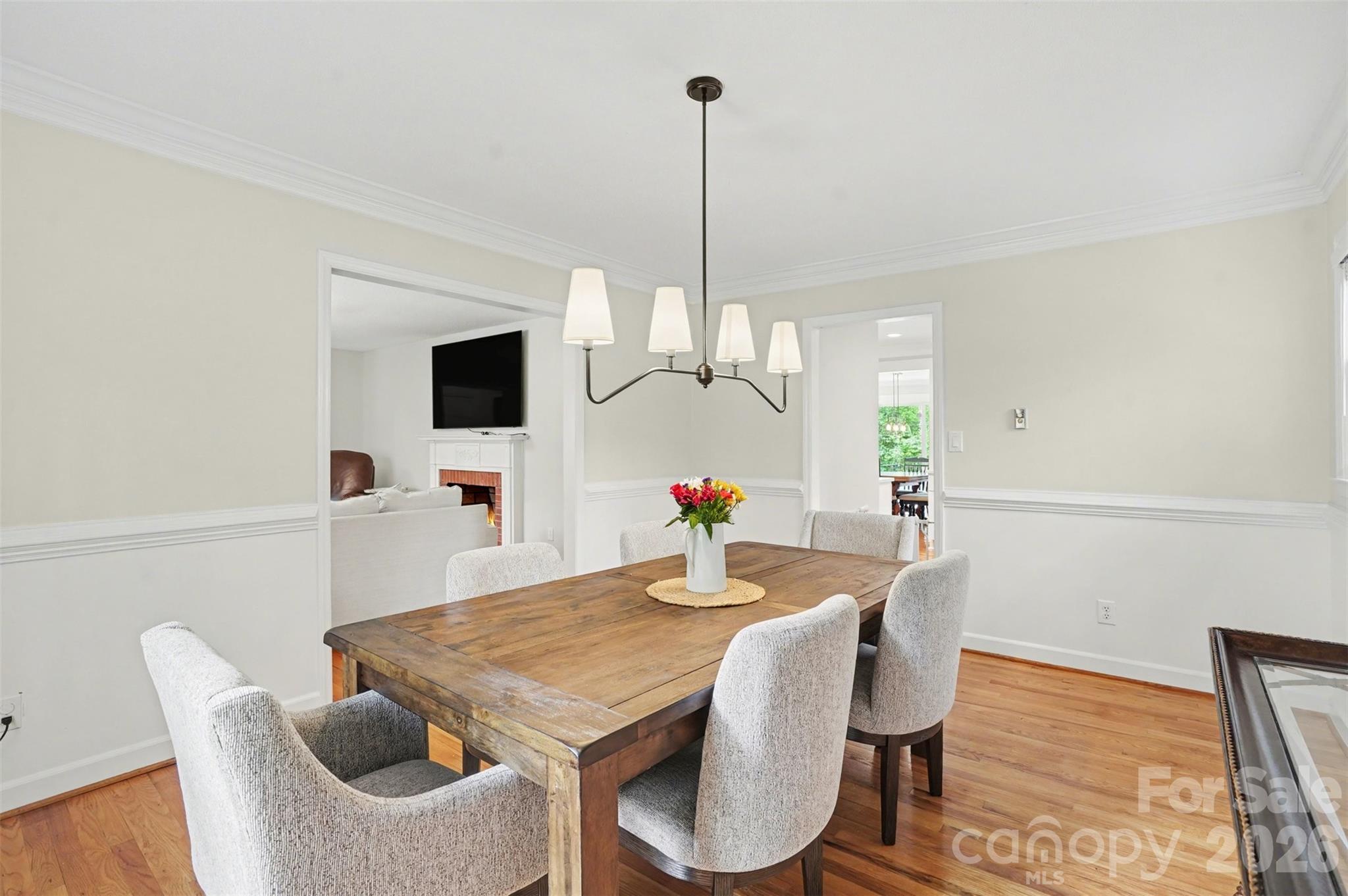 Wildwood - Residential