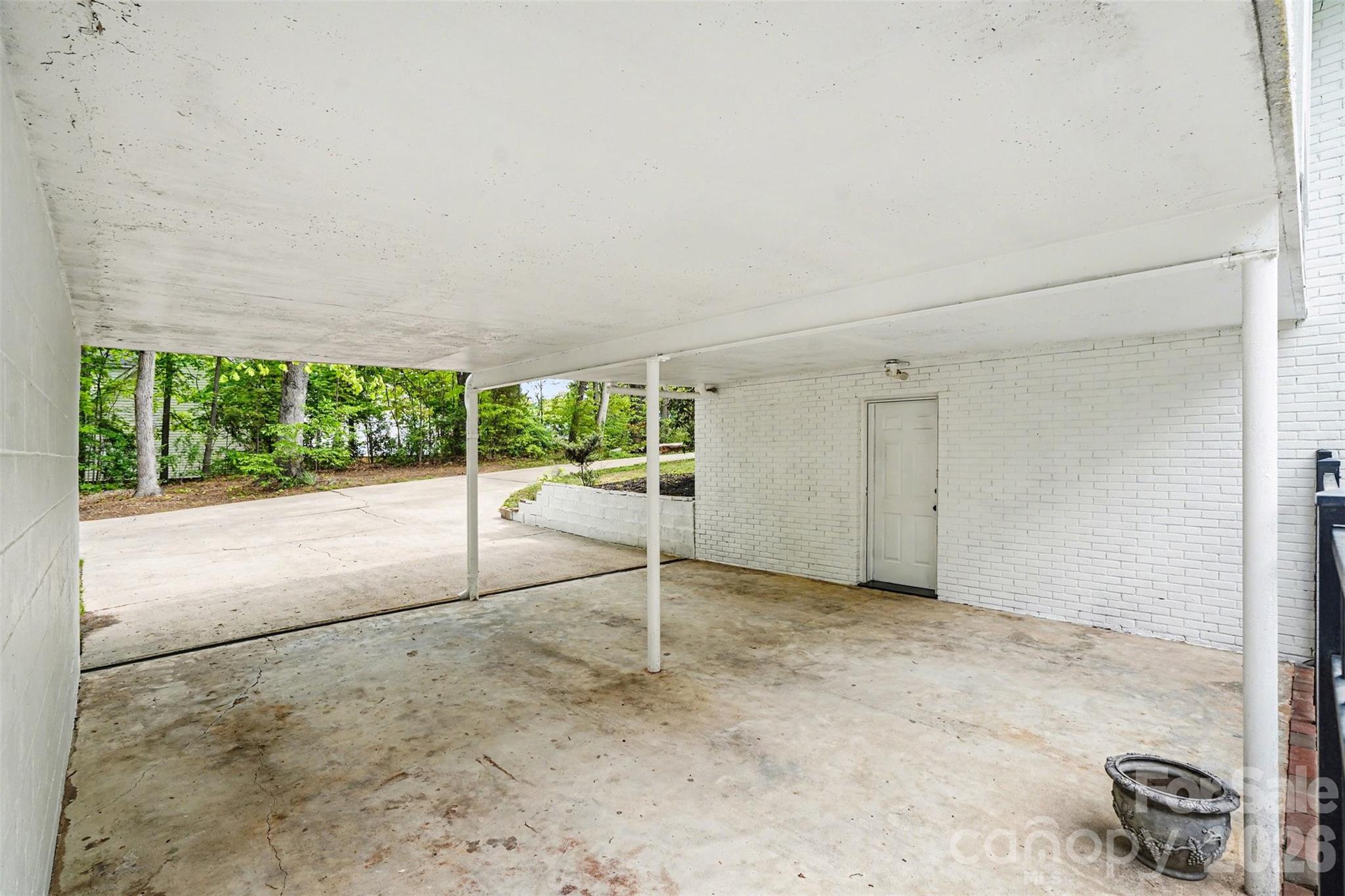 Wildwood - Residential