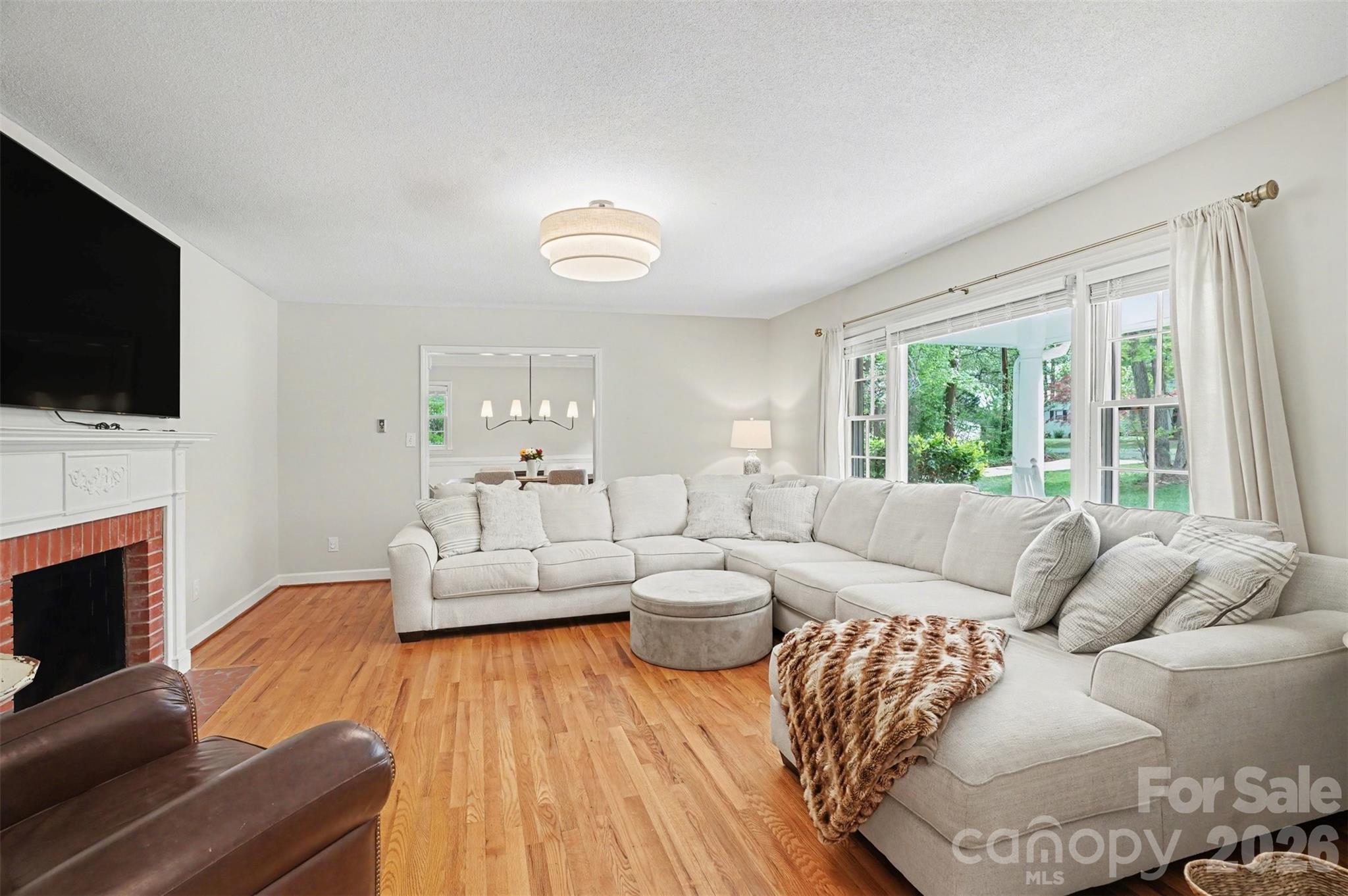 Wildwood - Residential