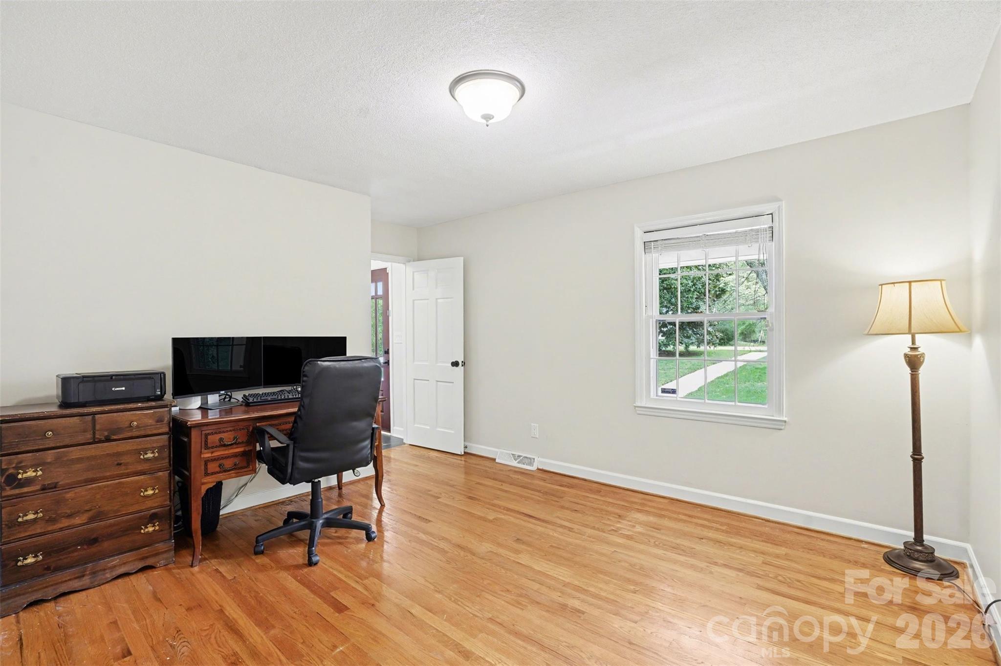 Wildwood - Residential