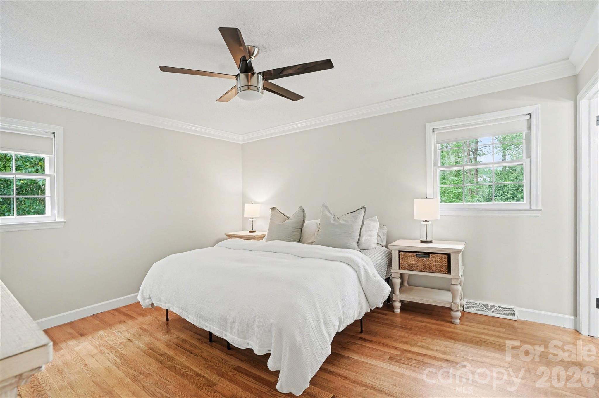 Wildwood - Residential