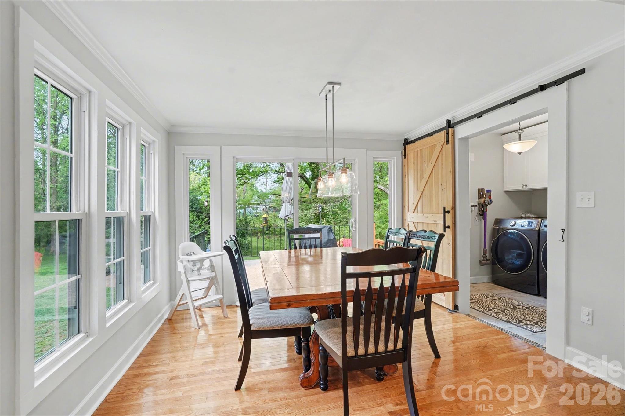 Wildwood - Residential