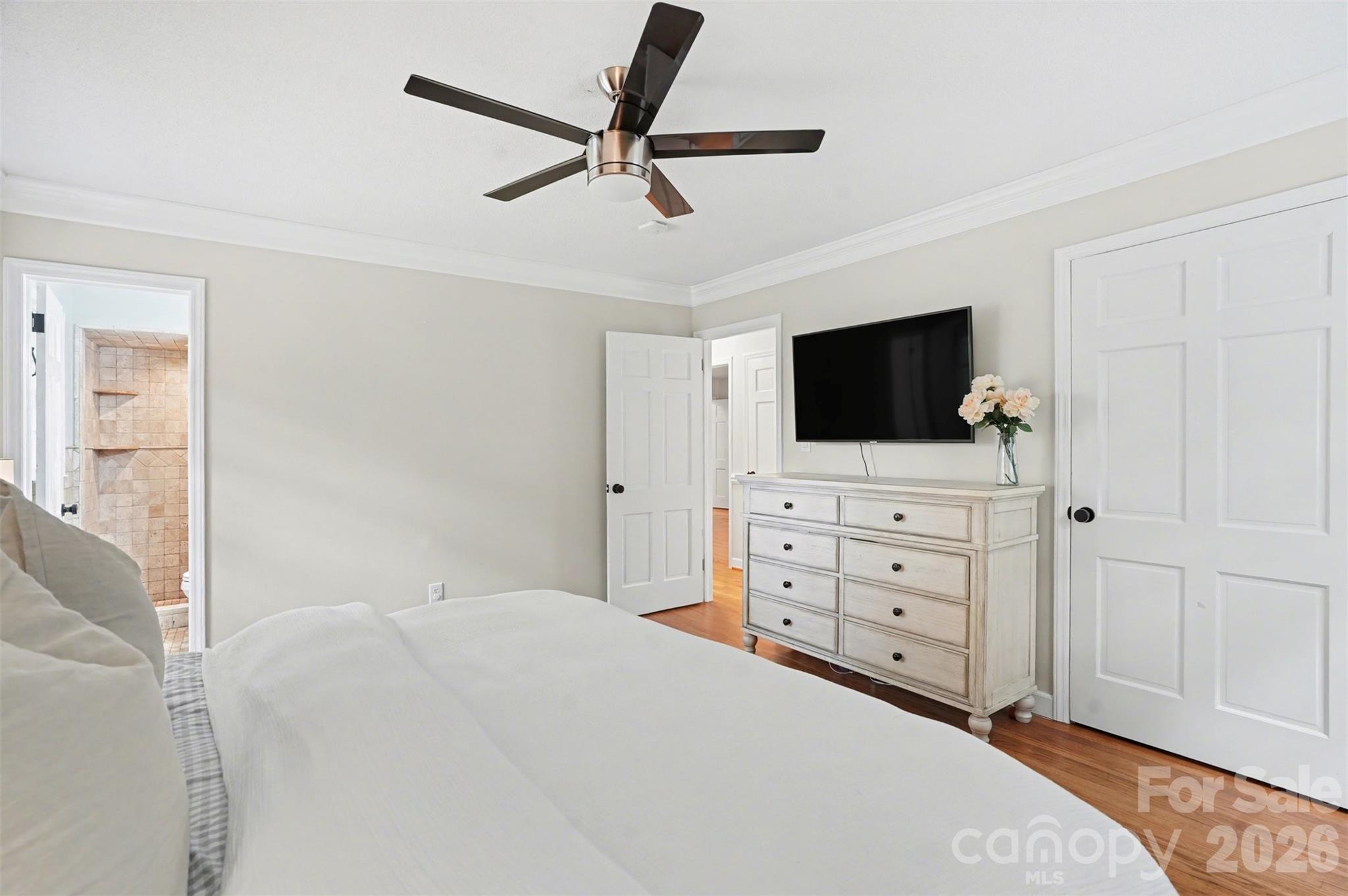 Wildwood - Residential