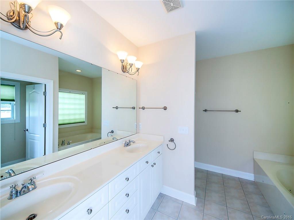 St James - Residential