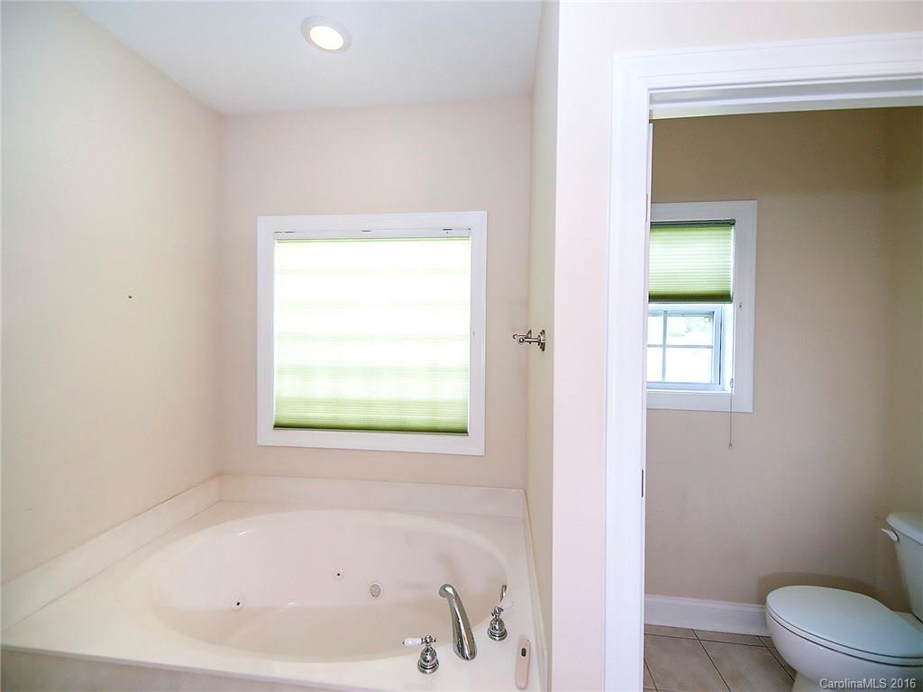 St James - Residential