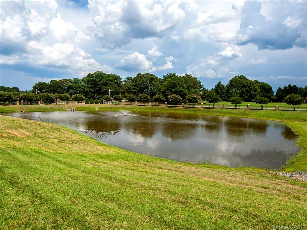 St James - Residential