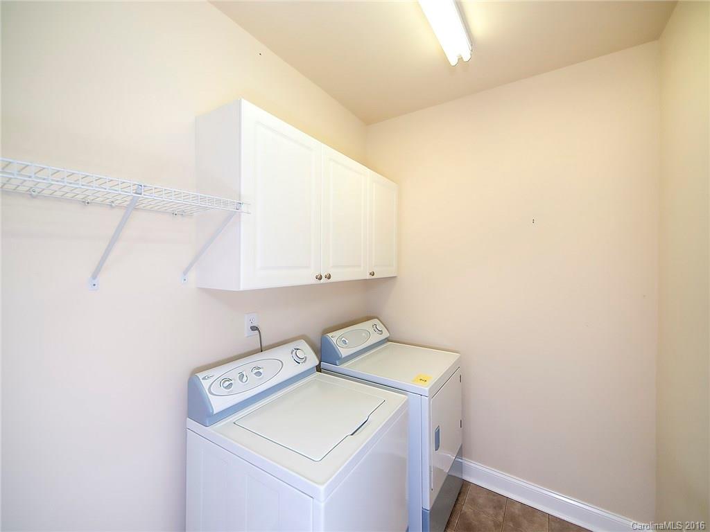 St James - Residential