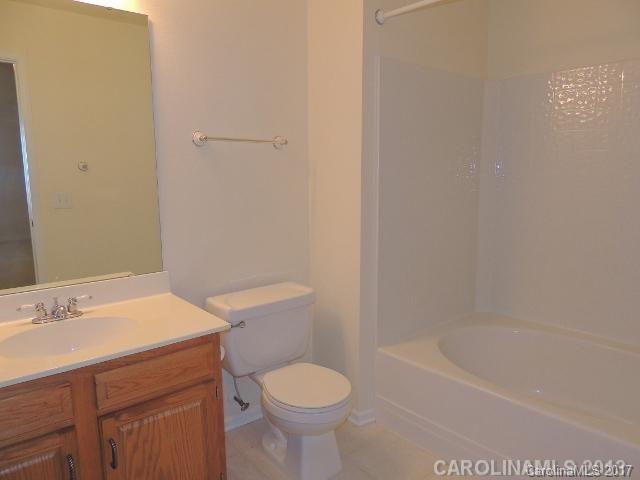 Southampton - Residential Lease