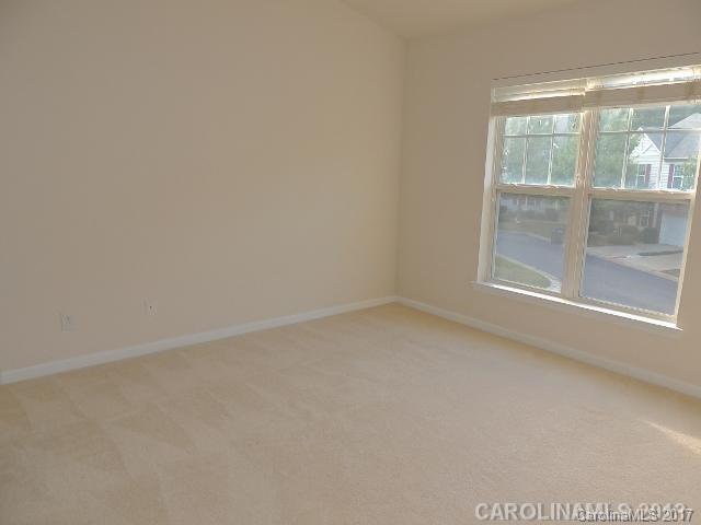 Southampton - Residential Lease