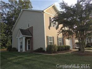 Southampton - Residential Lease