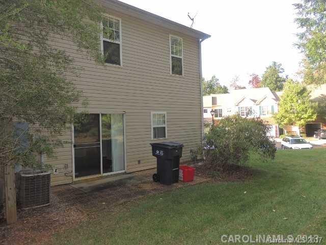 Southampton - Residential Lease