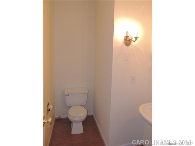 Southampton - Residential Lease