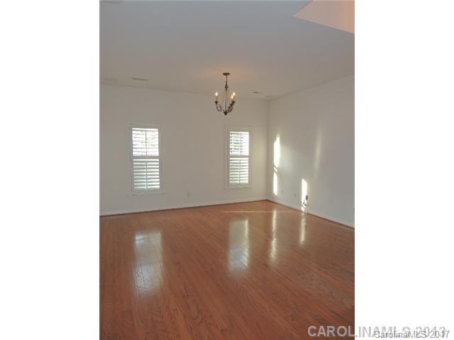 Southampton - Residential Lease