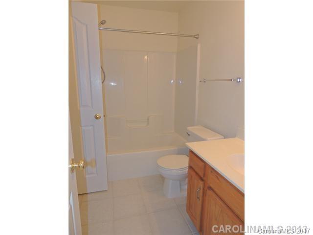 Southampton - Residential Lease