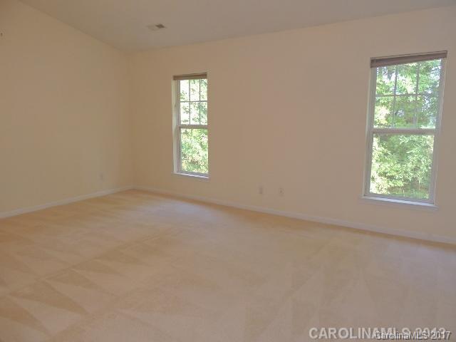 Southampton - Residential Lease