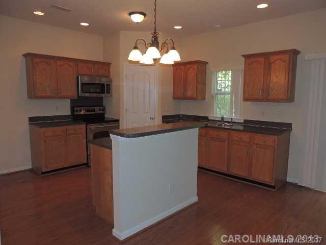 Southampton - Residential Lease