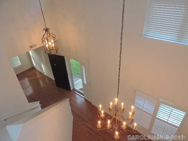 Southampton - Residential Lease