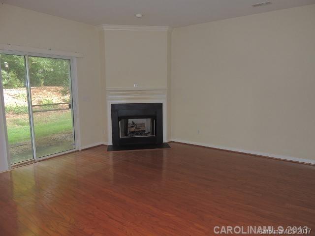 Southampton - Residential Lease