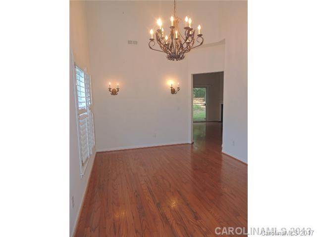 Southampton - Residential Lease