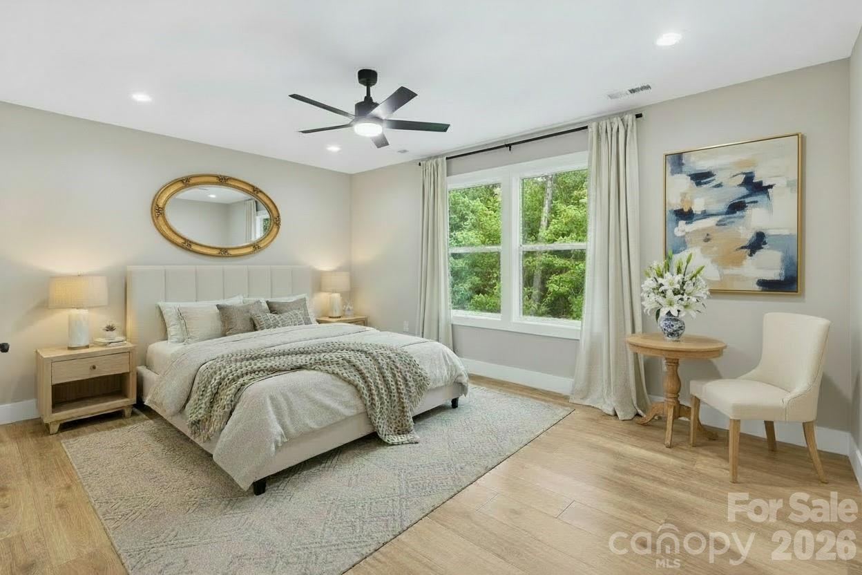 332 Bowditch Street D