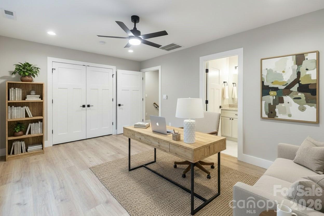 332 Bowditch Street D