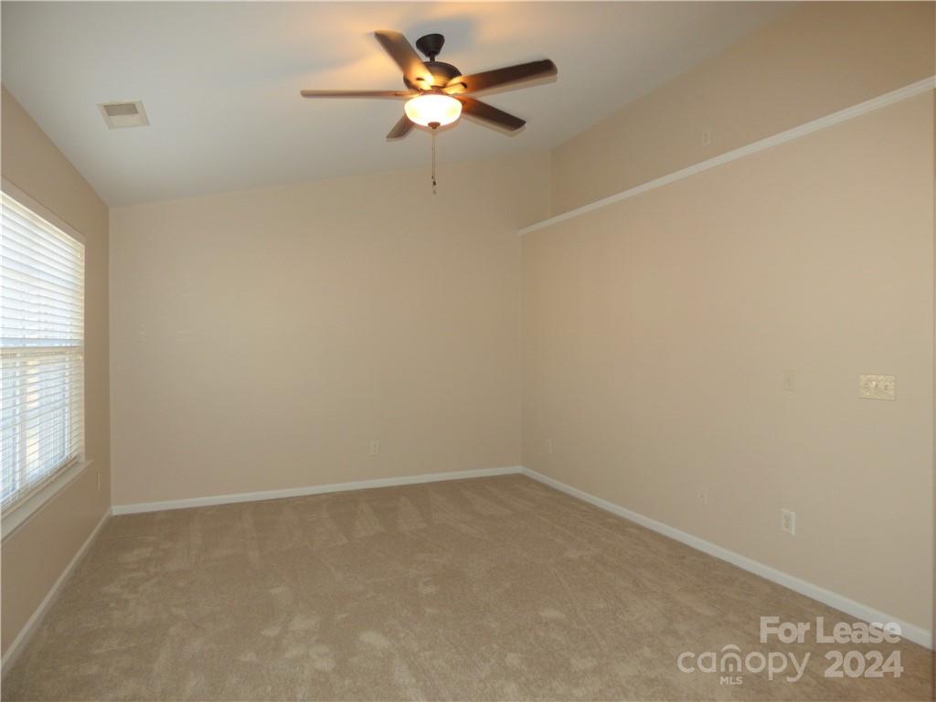 Villages At Rosedale - Residential Lease